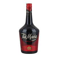 Tia Maria添萬利力嬌酒(露酒)700ml