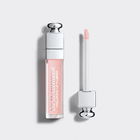 新品发售：Dior 迪奥 Addict Lip Glow to the Max 魅惑彩虹棒棒糖唇膏 3.5g