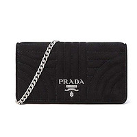 PRADA 普拉达 1DH044 2BVH F0002 女士单肩包 