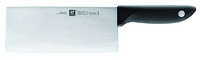 ZWILLING 双立人TWIN Point S 中片刀 32859-180/彩盒包装