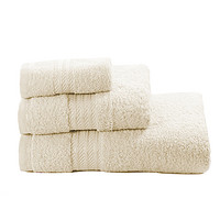 RESTMOR 埃及棉毛巾浴巾 3件套
