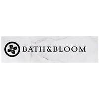 BATH&BLOOM