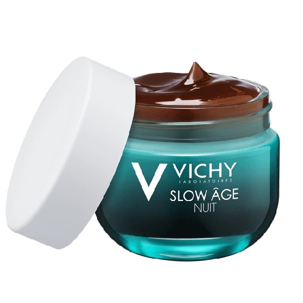  VICHY/薇姿 逆龄 晚霜