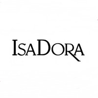 IsaDora/伊莎杜拉