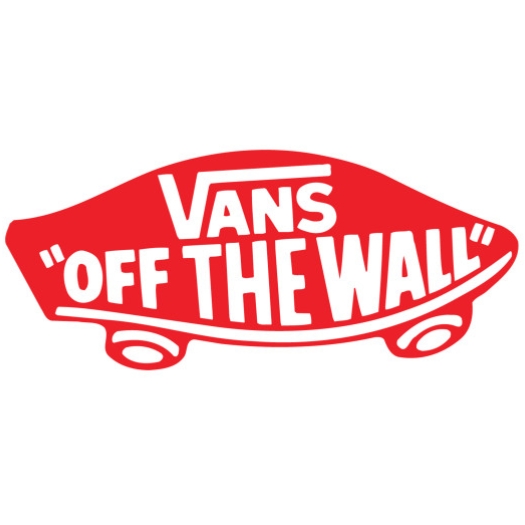 范斯 VANS