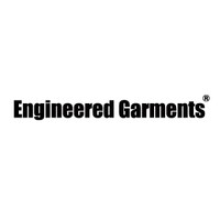 engineeredgarments
