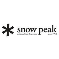 snow peak