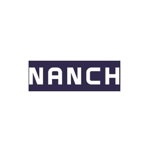 南旗 NANCH