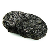 第一次捡破烂 美国锤子essential phone