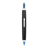 强迫症救星: OXO 电子产品缝隙清洁笔