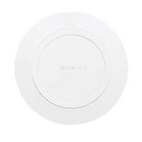 SONY 索尼 CP-WP1 无线充电器