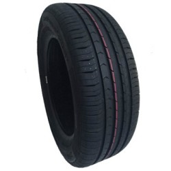 Continental 德国马牌 CPC5 215/60R17 96H 汽车轮胎 *4件