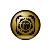 福