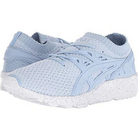 Onitsuka Tiger 鬼冢虎 Gel-Kayano Trainer 女款训练鞋