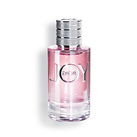 Dior 迪奥 Joy de Dior 女士浓香水 EDP 30ml
