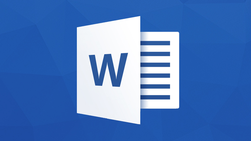 苏曼网校 Word2016 从入门到精通 视频教程