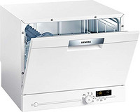 Siemens 西門子 iQ300 speedMatic SK26E221EU 洗碗機