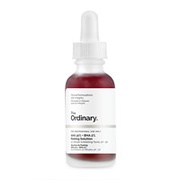 The Ordinary 30%果酸+2%水杨酸去角质面膜 30ml 