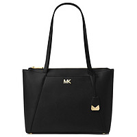 MICHAEL Michael Kors 30S8GN2T2L  女士单肩包 中号 