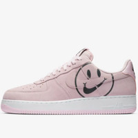 NIKE AIR FORCE 1 '07 LV8 ND 男子运动鞋