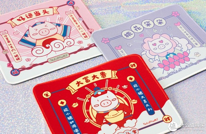 小众品牌说 | Vol.21:开学季高性价比好物推荐!百元以内轻松搞定