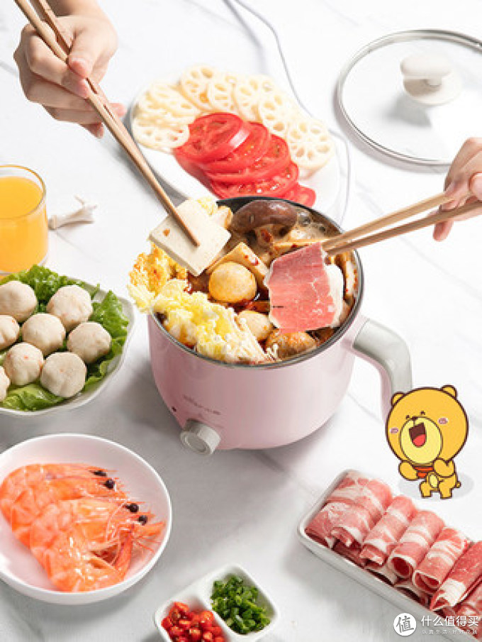 小众品牌说 | Vol.21:开学季高性价比好物推荐!百元以内轻松搞定