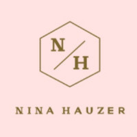 Nina Hauzer