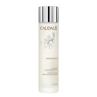 限新用户、值友专享： CAUDALIE 欧缇丽 葡萄籽 莹润 保湿霜/冰淇淋霜 40ml 