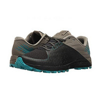 new balance Vazee Summit Trail v2 女款越野跑鞋