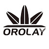 OROLAY/欧绒莱