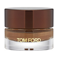 TOM FORD 汤姆·福特 眼影膏 5ml #01 Platinum