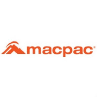 macpac