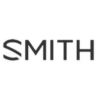 SMITH