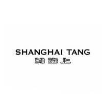 Shanghai Tang/上海滩