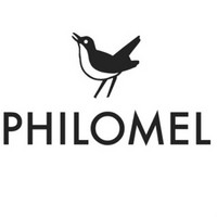 Philomel Books