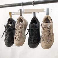 Engineered Garments x Hoka One One 联名限量 登山鞋