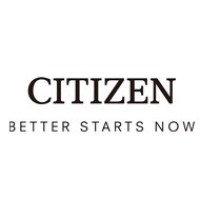 西铁城 CITIZEN