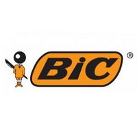 BiC/比克