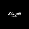 zenpill/赞璞