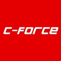 C-force