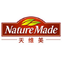 天维美 Nature Made