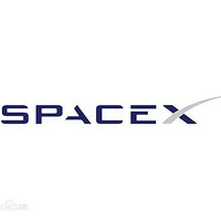 SpaceX