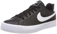 NIKE 耐克 女士 WMNS Court Royale Ac 健身鞋