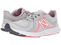 New Balance WX77v2 男子跑步鞋