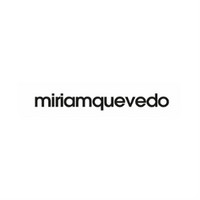 MiriamQuevedo