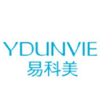 Ydunvie/易科美