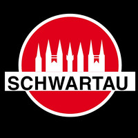 SCHWARTAU/舒华特