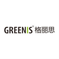 Greenis/格丽思