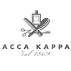 Acca Kappa