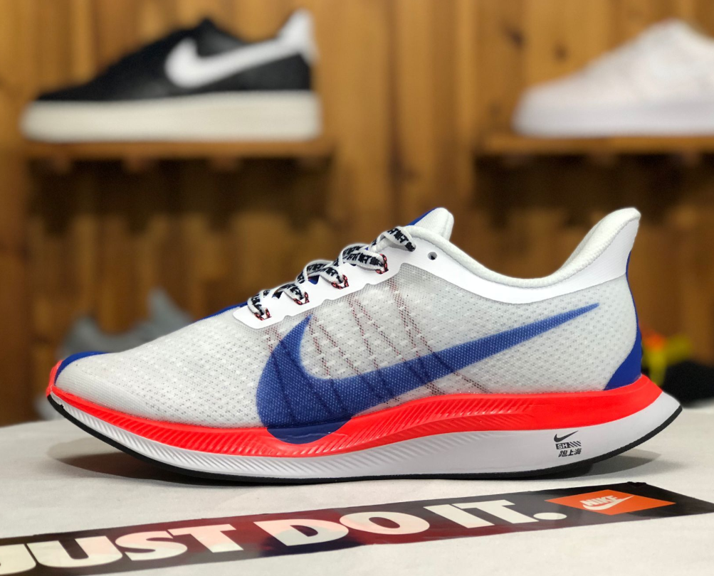 Pegasus,nike pegasus trail 3 nike耐克zoompegasus35turboshm男子跑步鞋